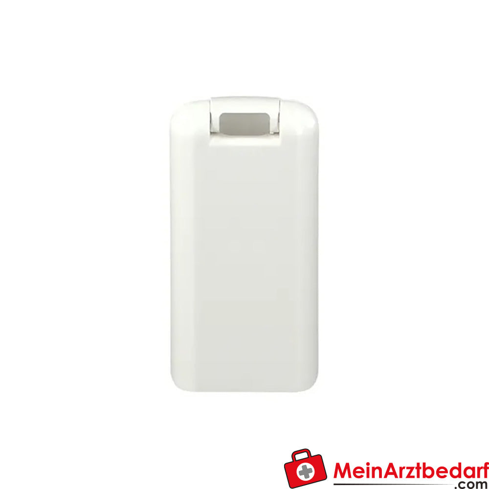 Exakt® Tablettenteiler, 1 St..