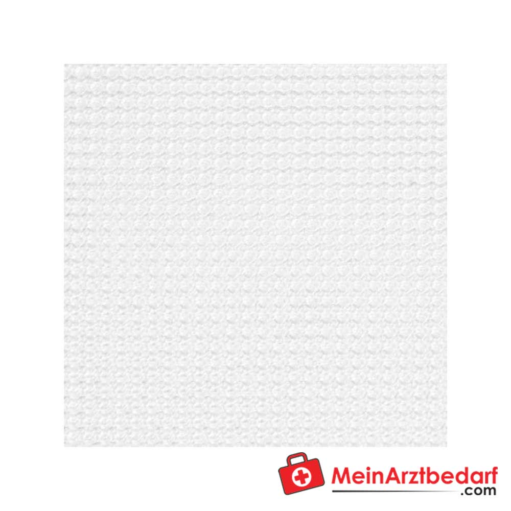 3M Transpore Fixierpflaster, 12 St..