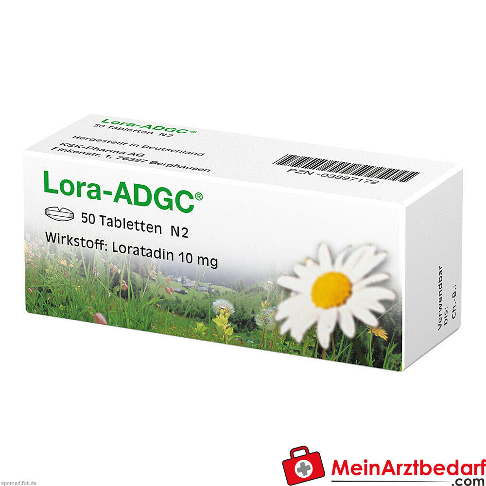 Lora-ADGC.