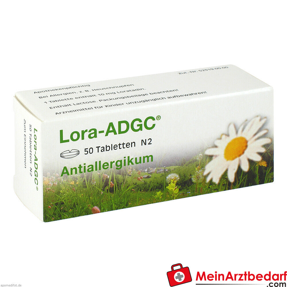 Lora-ADGC.