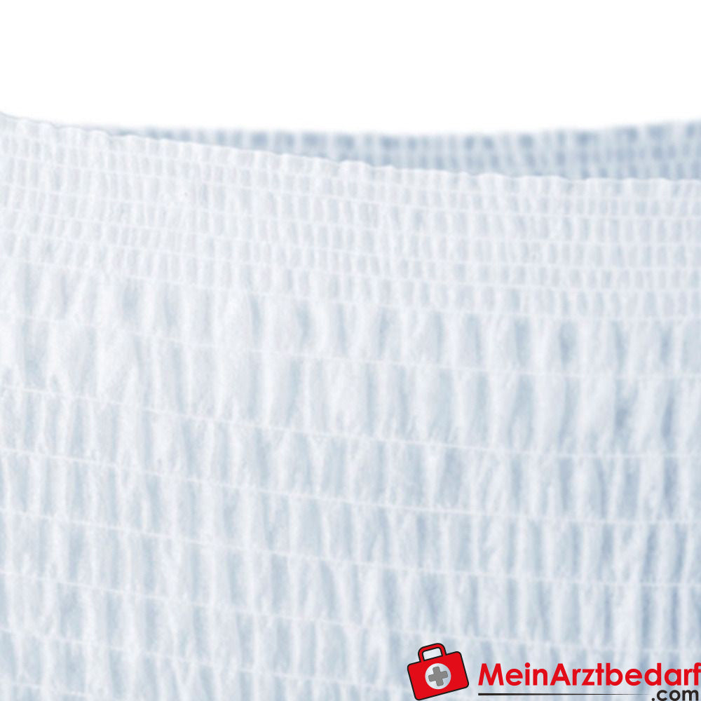 TENA Pants Normal XL bei Inkontinenz.