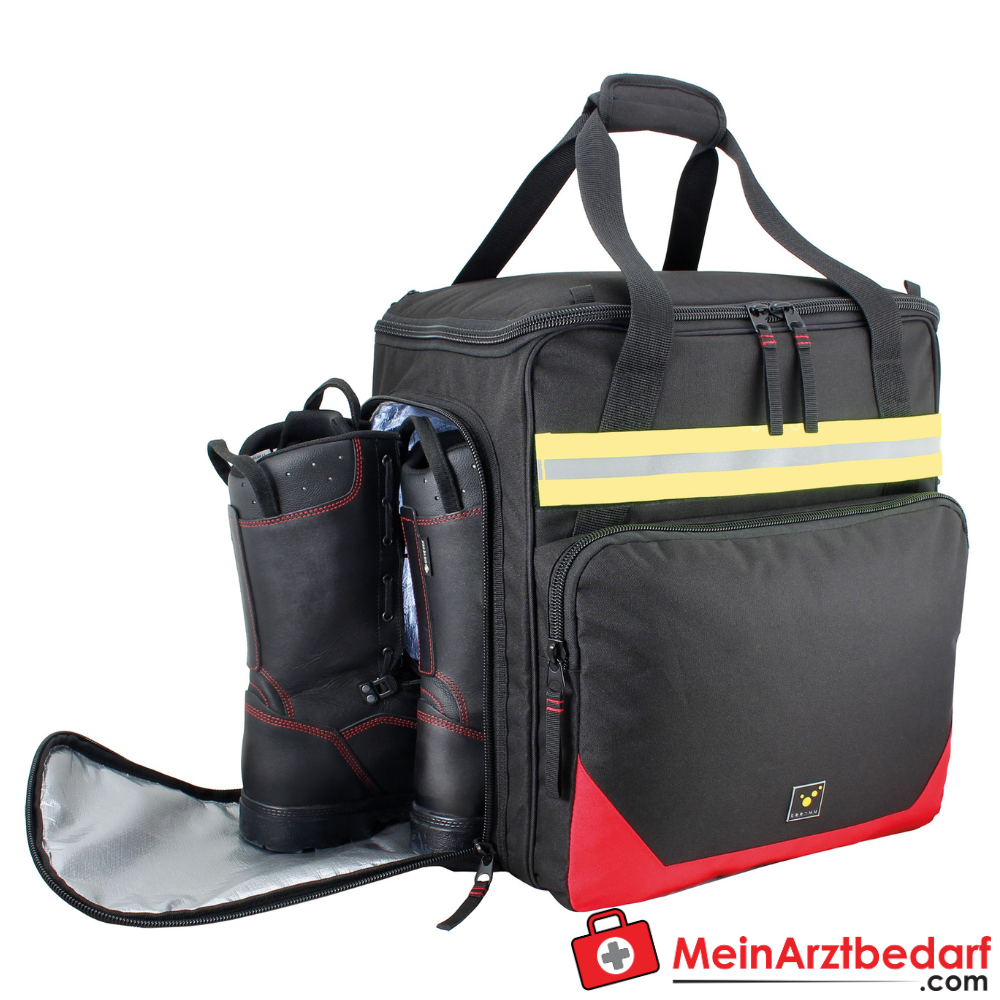 TEE-UU EQUIBAG EVO Transporttasche.