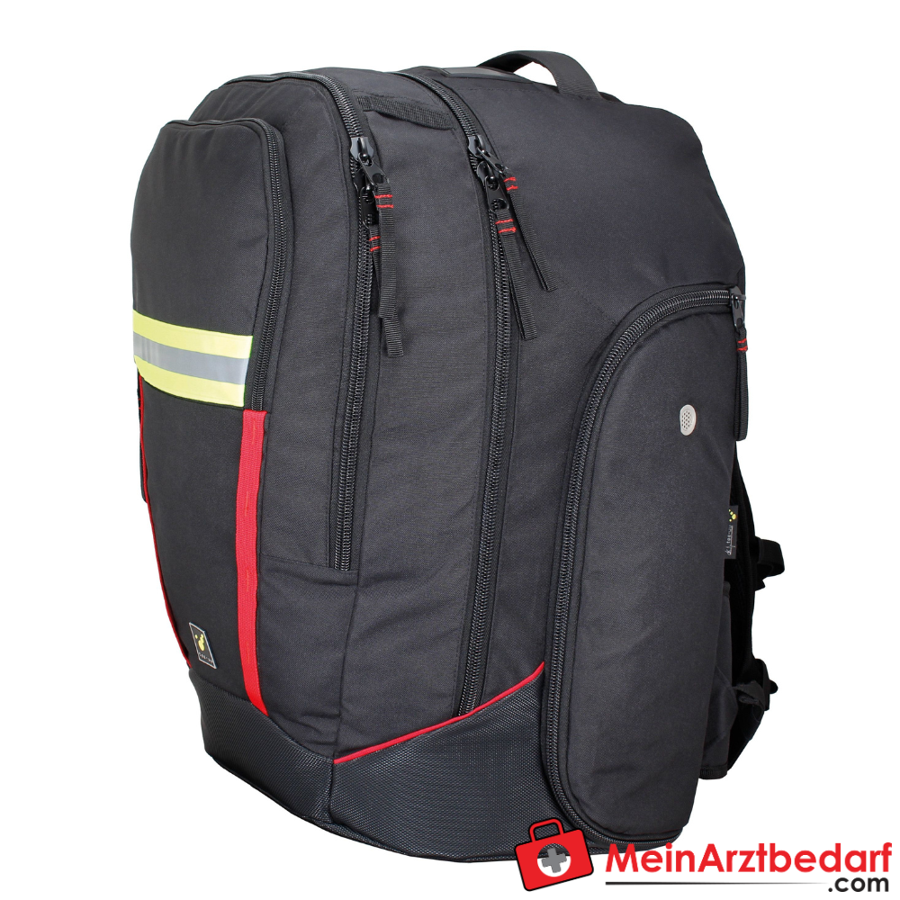 TEE-UU SHIFTBAG EVO Rucksack