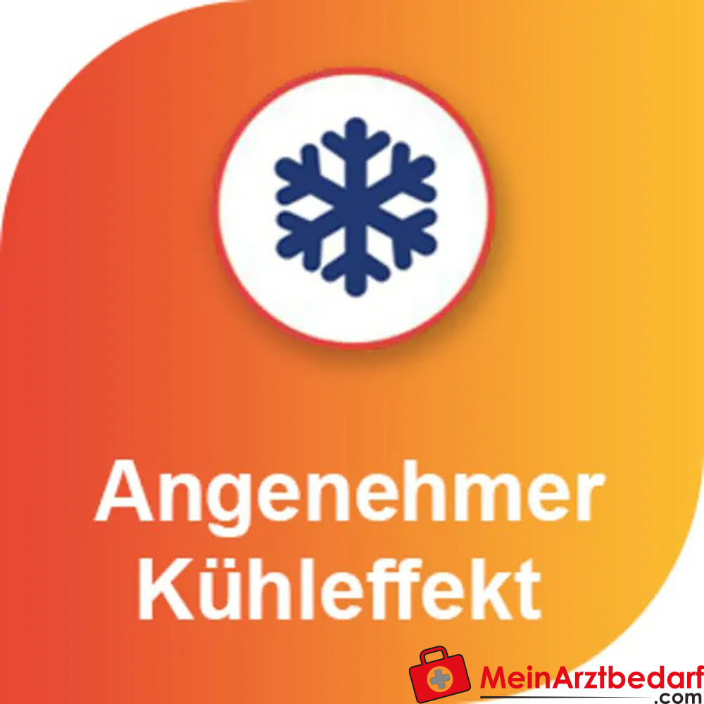 Fenistil® Kühl Roll-on, 8ml.