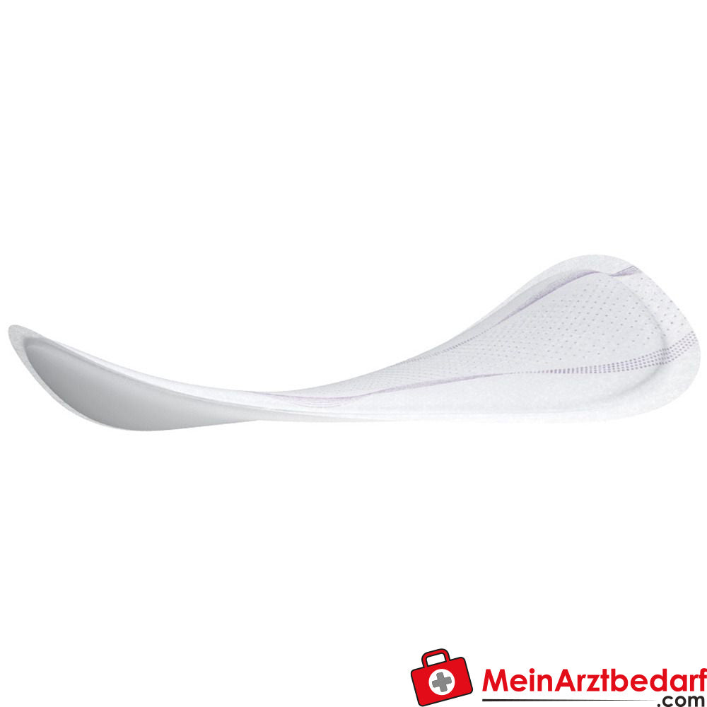 TENA Lady Mini Plus Inkontinenz Einlagen.