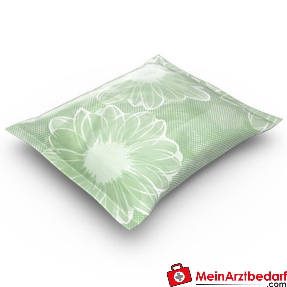 TENA Lady Mini Plus Inkontinenz Einlagen.