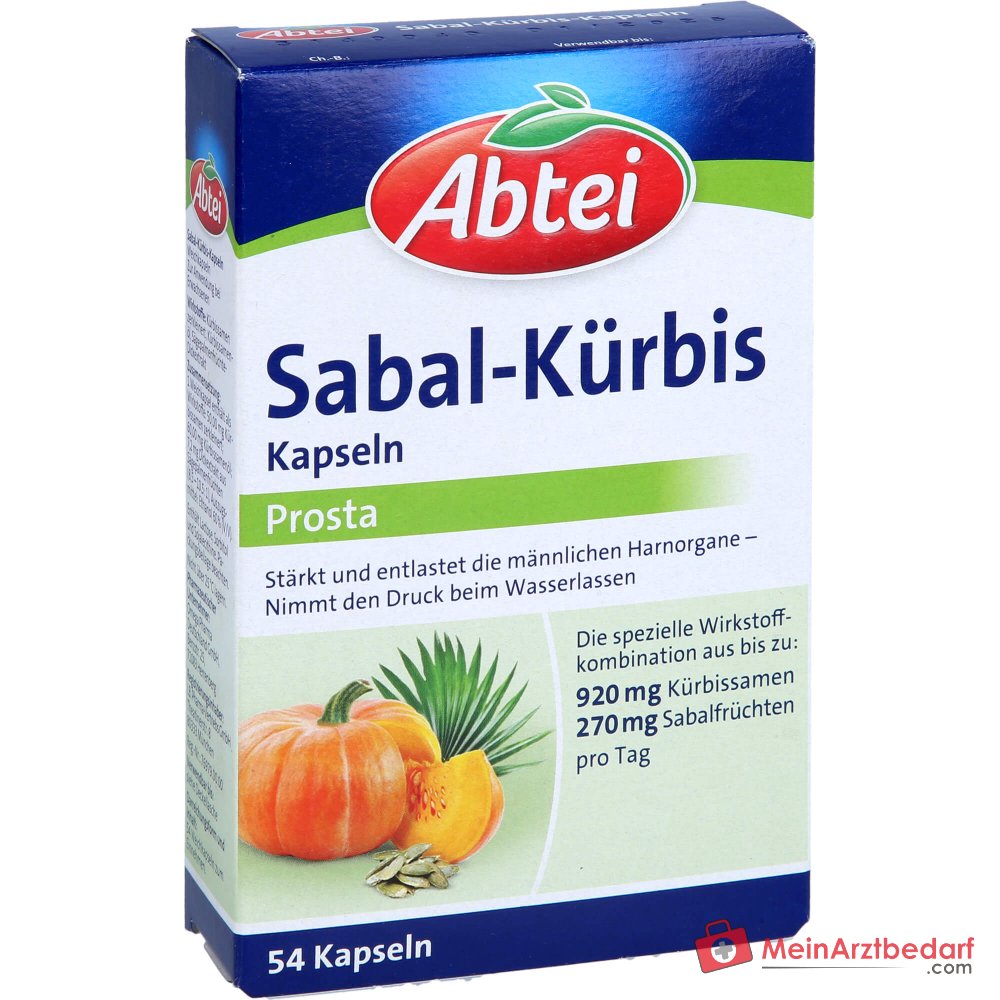 Omacor 1000 mg capsules Geneesmiddel om triglyceriden te verlagen,