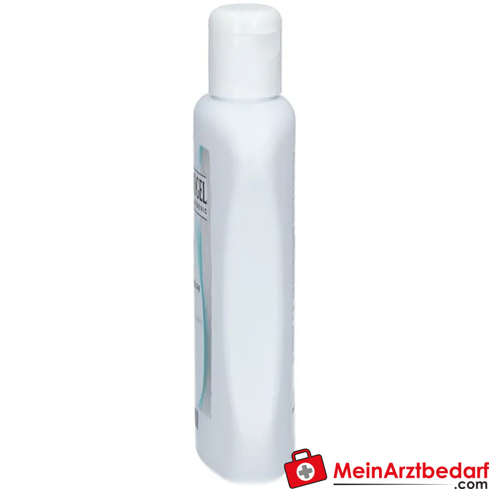 PHYSIOGEL Scalp Care|Mildes Shampoo, 250ml.