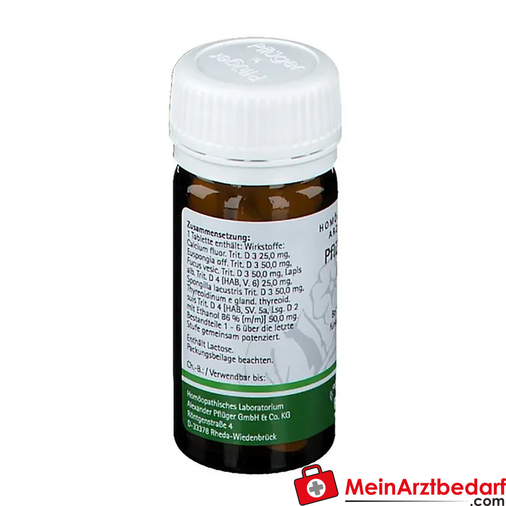 Pflügerplex® Fucus 335.