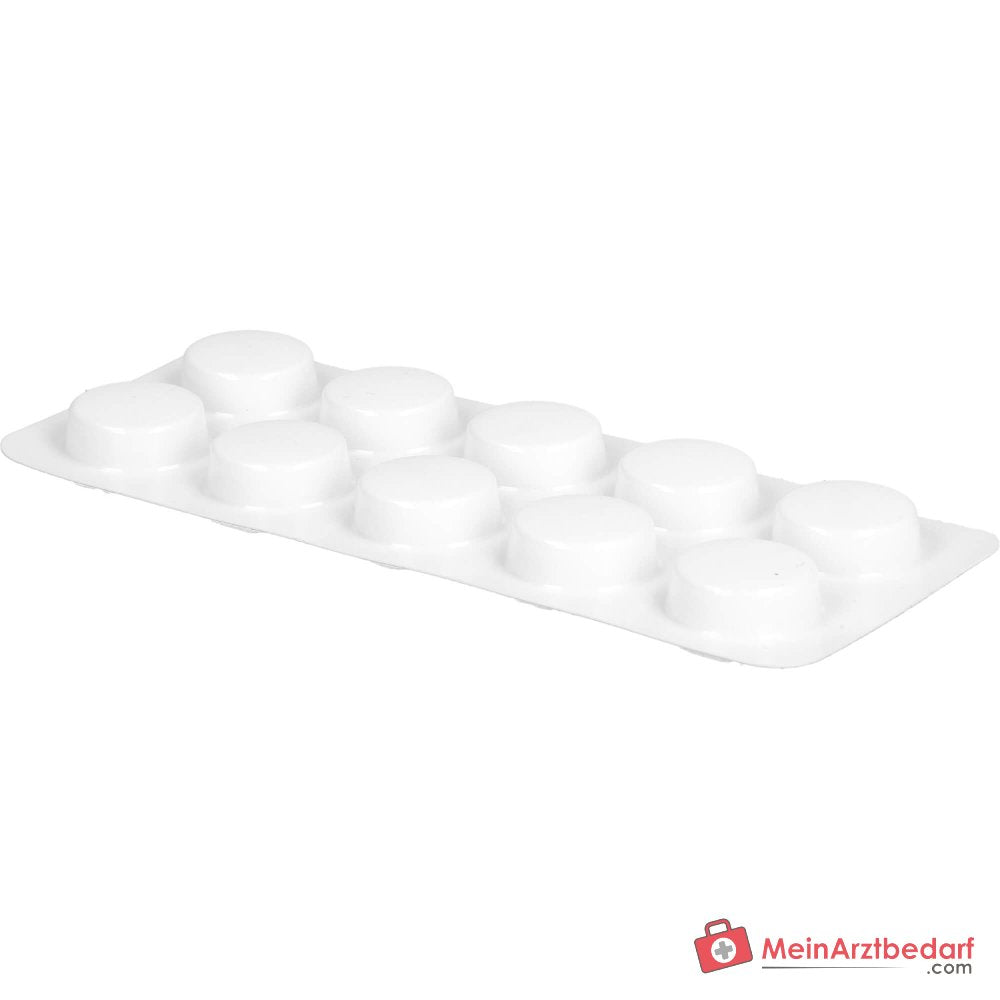 Halbmond 50 mg Tabletten, 20 Stk.