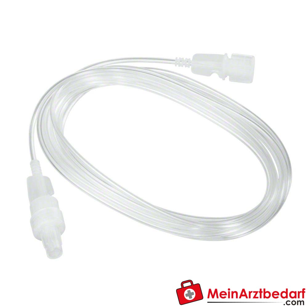 B. Braun Original Perfusor Leitung, PE, 100 Stk..