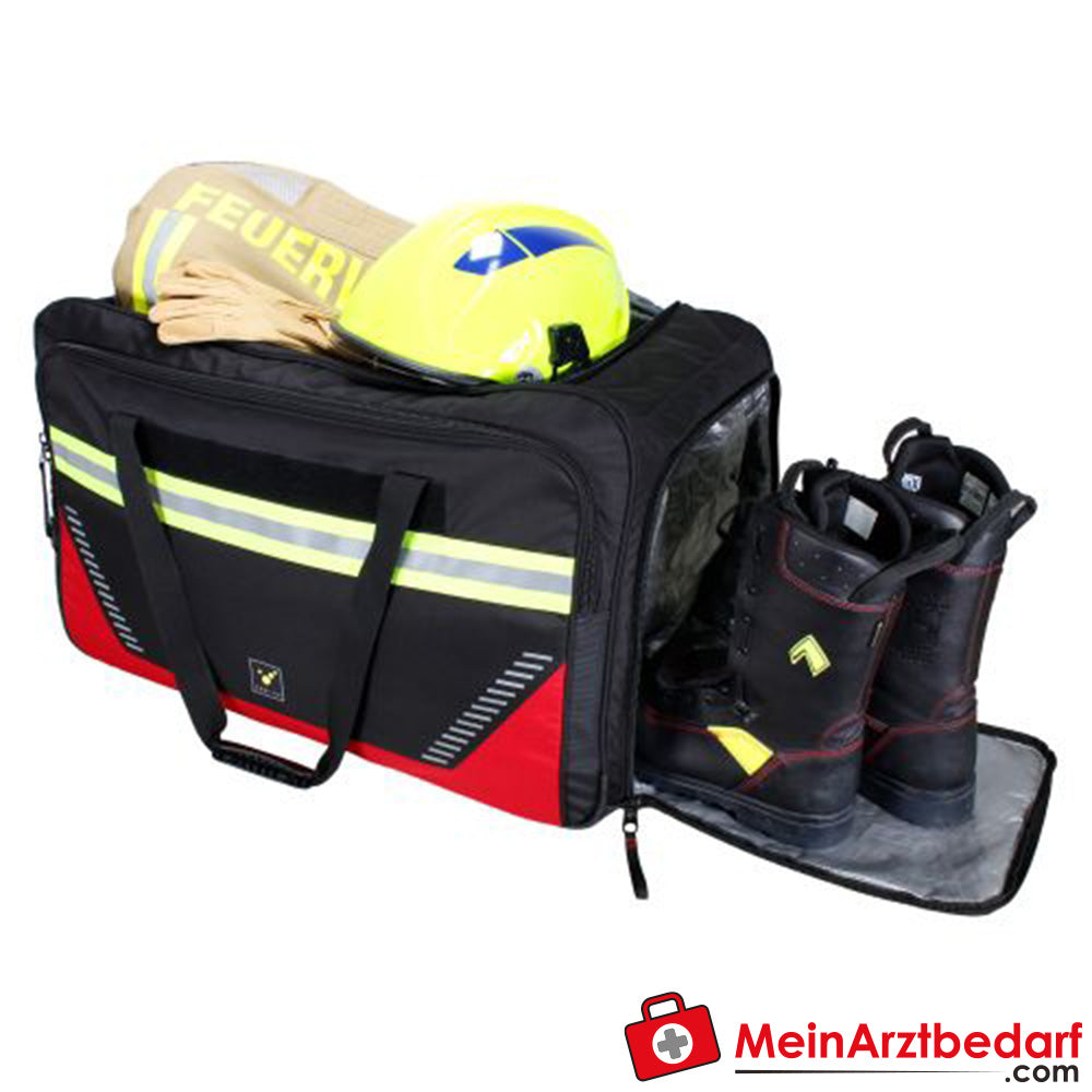 TEE-UU RAGBAG EVO kledingtas, 100 L