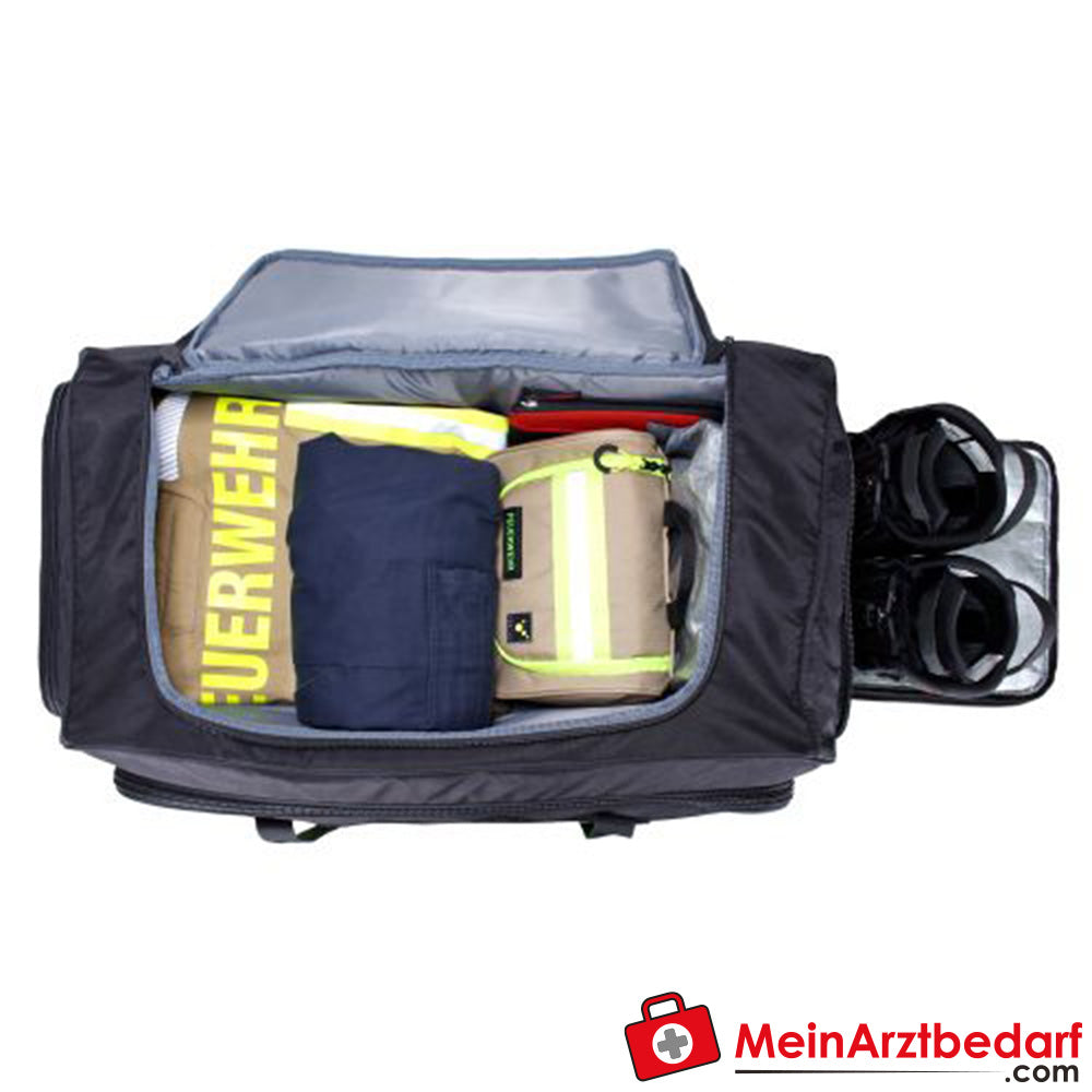 TEE-UU RAGBAG EVO Bekleidungstasche, 100 L