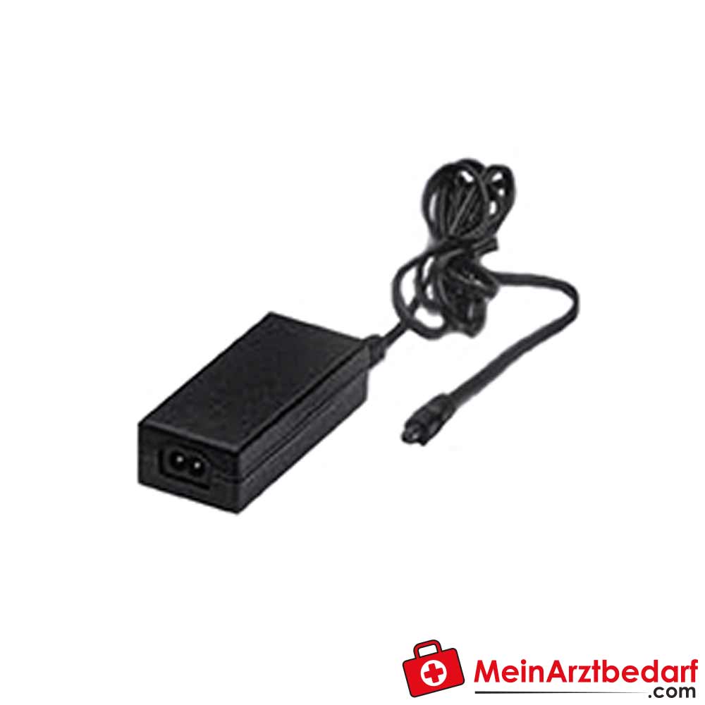 Roche Urisys 1100 Netzgerät, 100-240 V.
