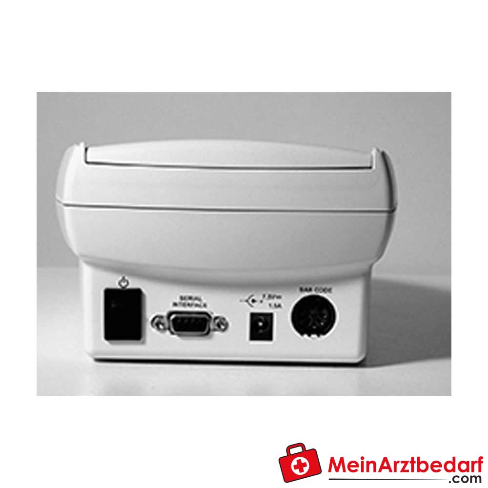 Roche Urisys 1100 Netzgerät, 100-240 V.