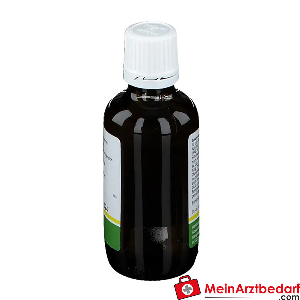 Pflügerplex® Copaiva 220.