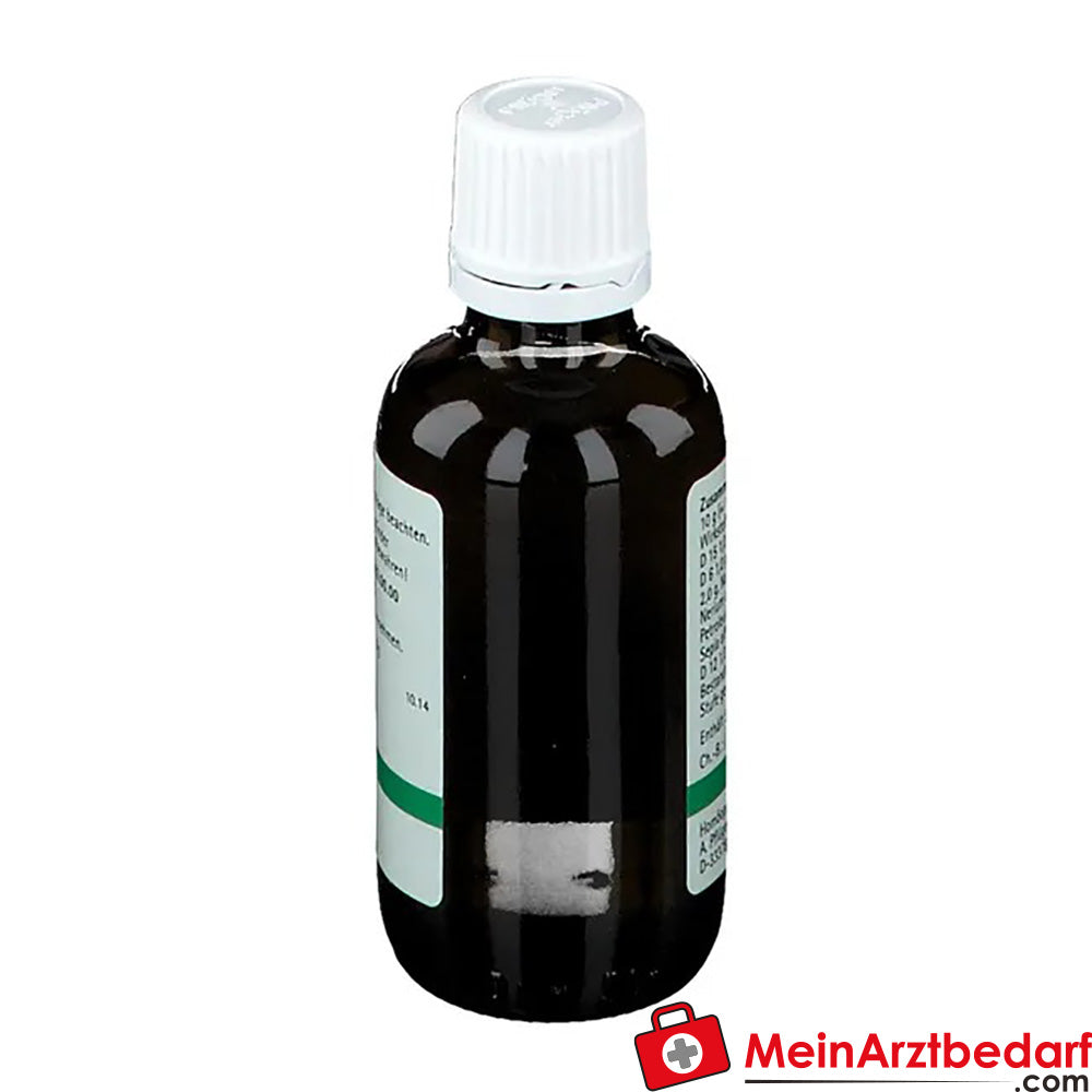 Pflügerplex® Oleander 123.