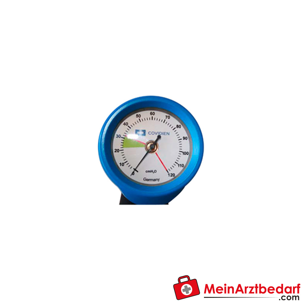 Covidien Cuffdruckmessgerät.