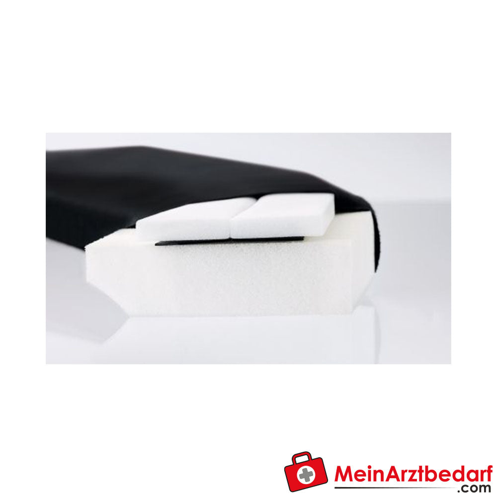 Cellacare Cervical Plus.