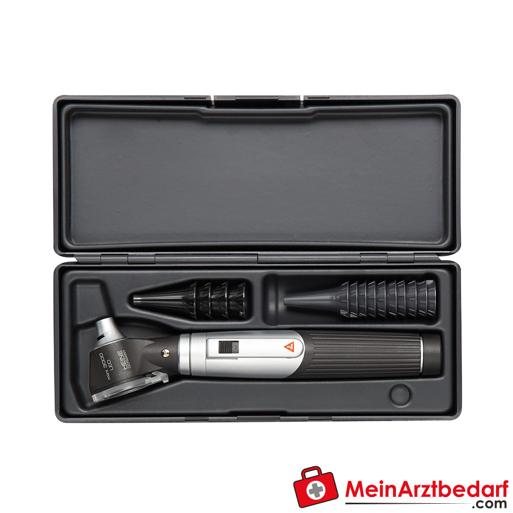 HEINE mini 3000 LED Otoskop.