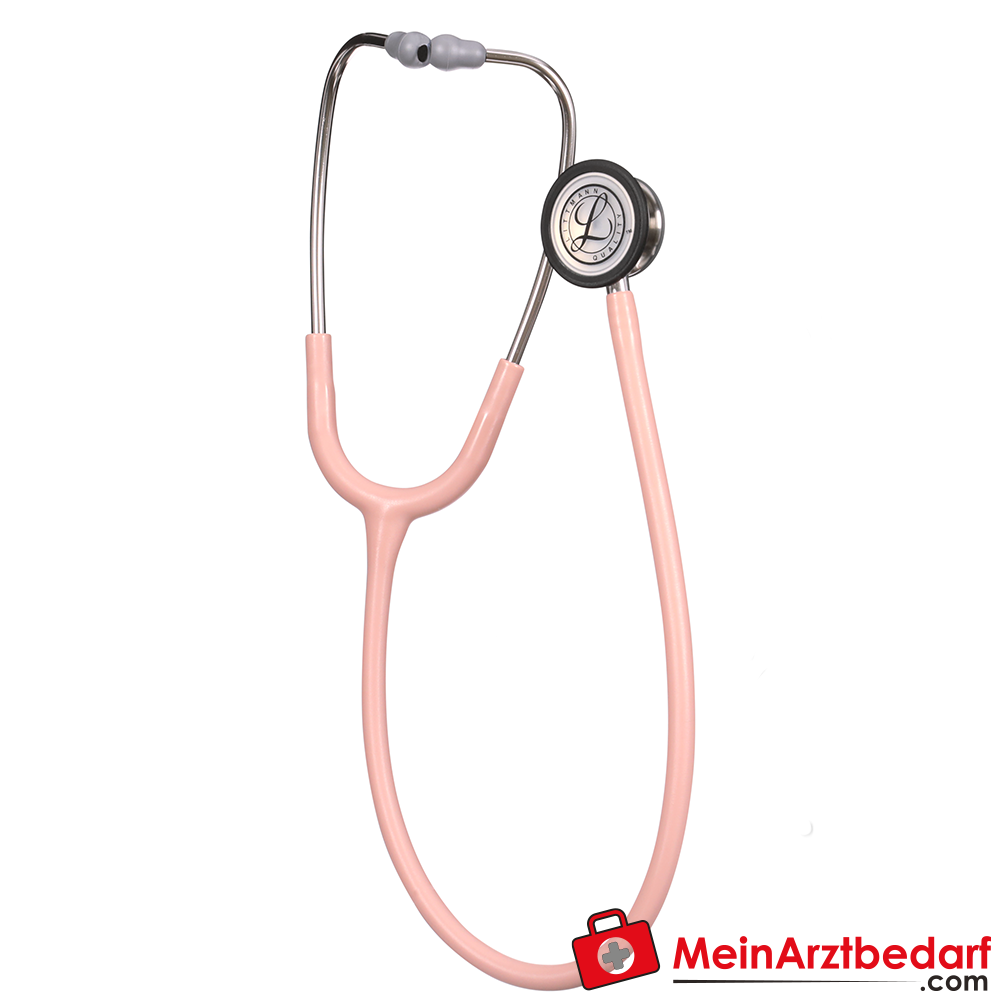 Littmann Classic III Stethoscope Satin