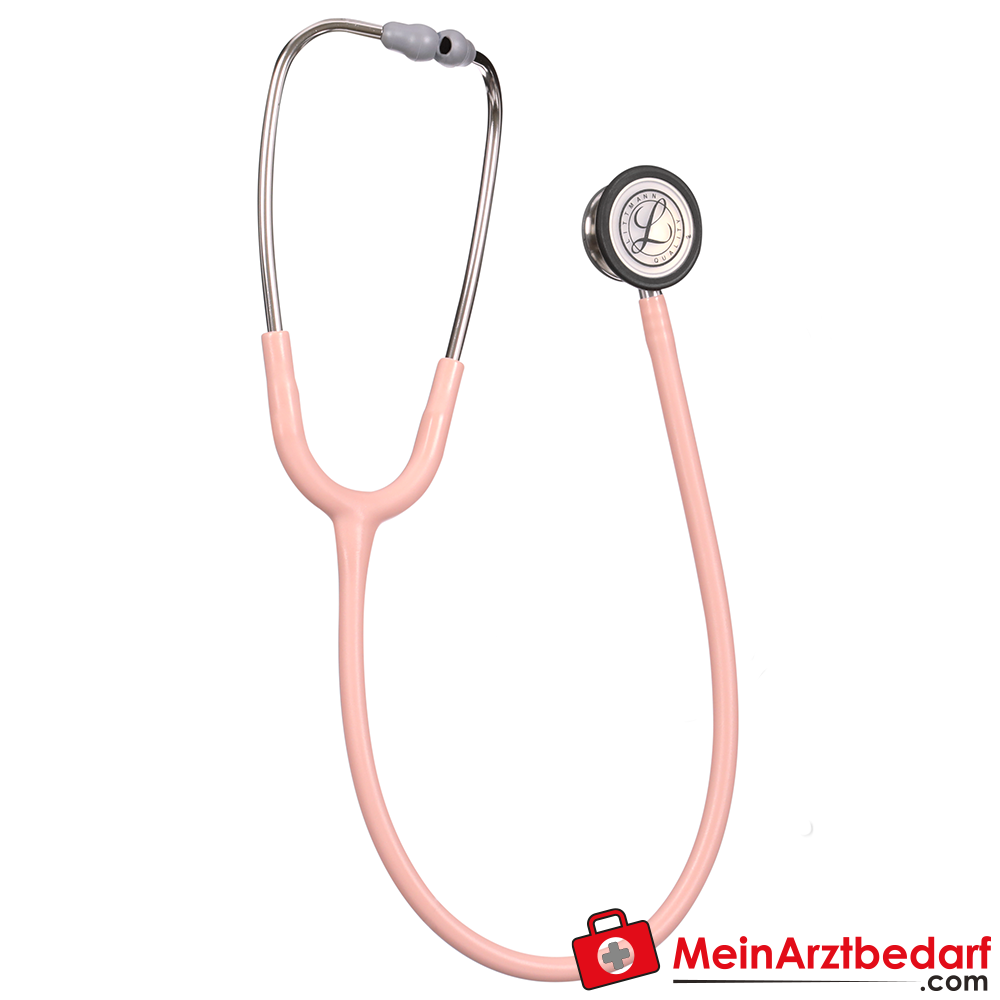 Littmann Classic III Stethoscope Satin