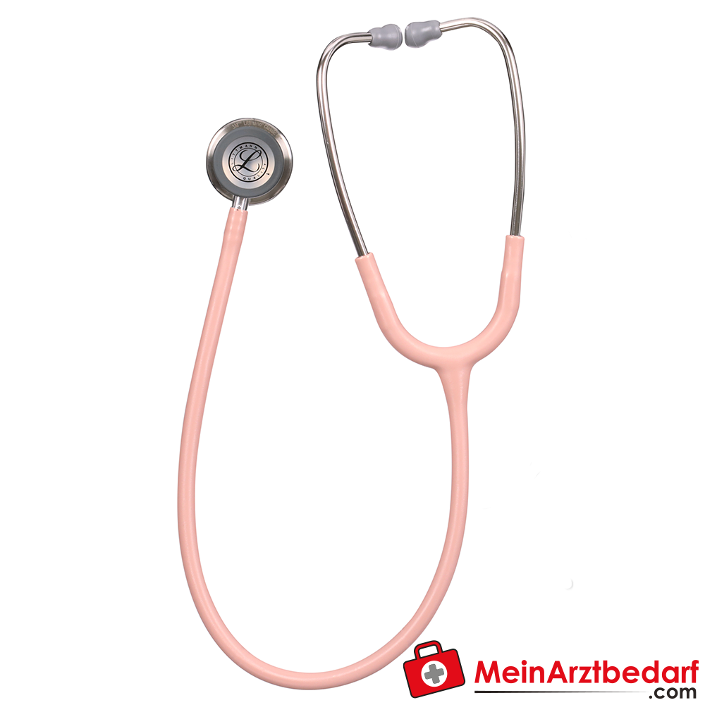 Littmann Classic III Stethoscope Satin