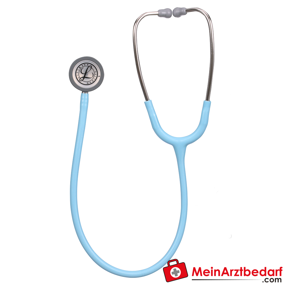 Littmann Classic III Stethoscope Satin