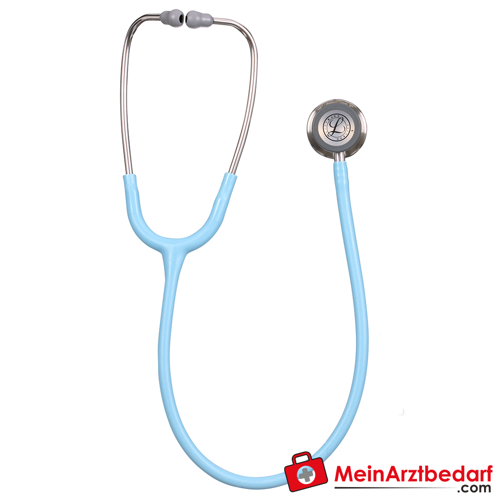 Littmann Classic III Stethoscope Satin