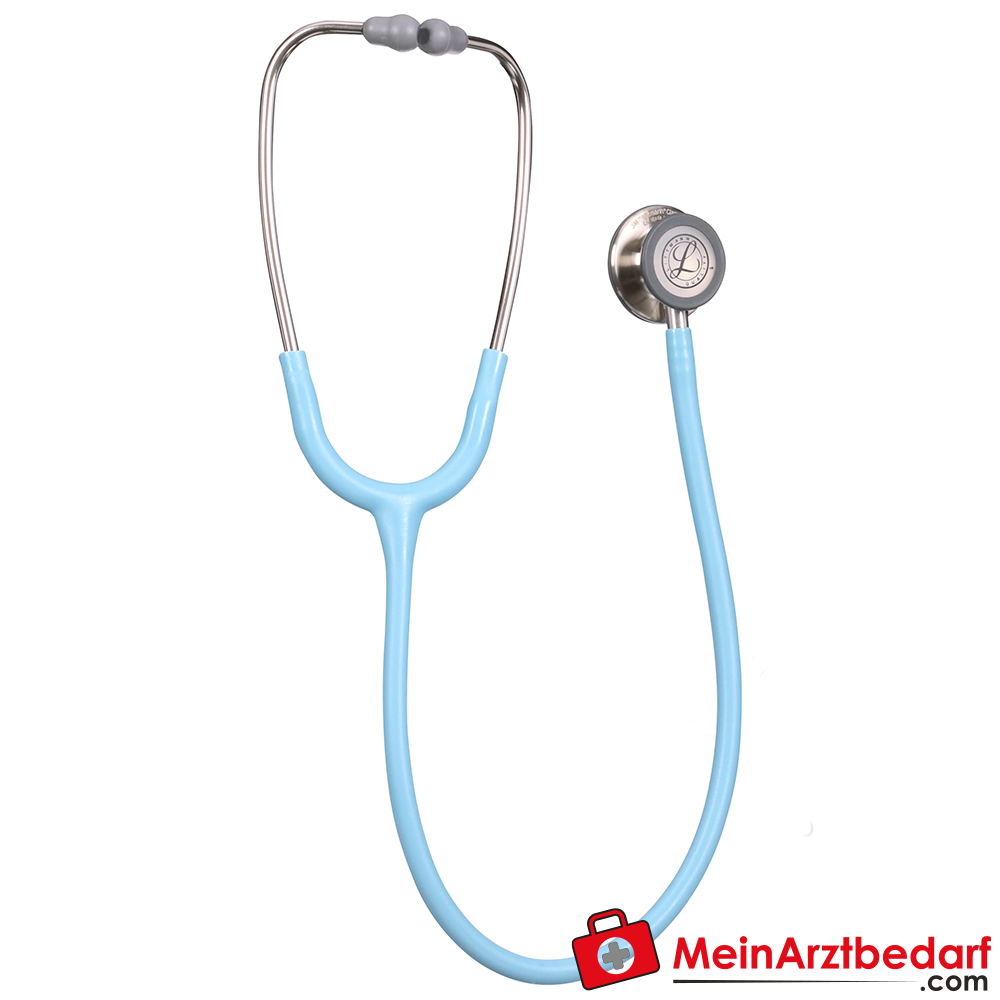 Littmann Classic III Stethoscope Satin