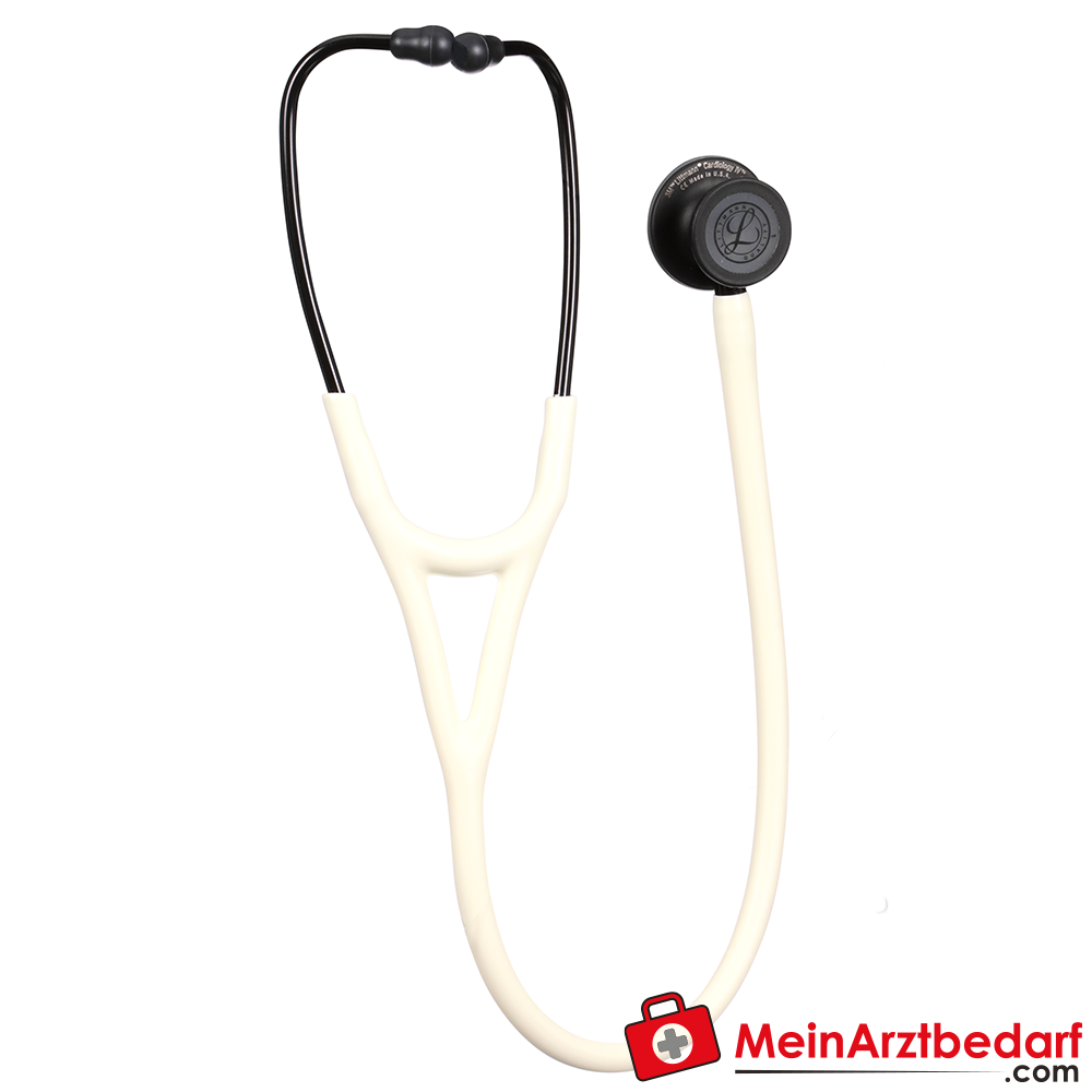 Littmann Cardiology IV Stethoscope Satin