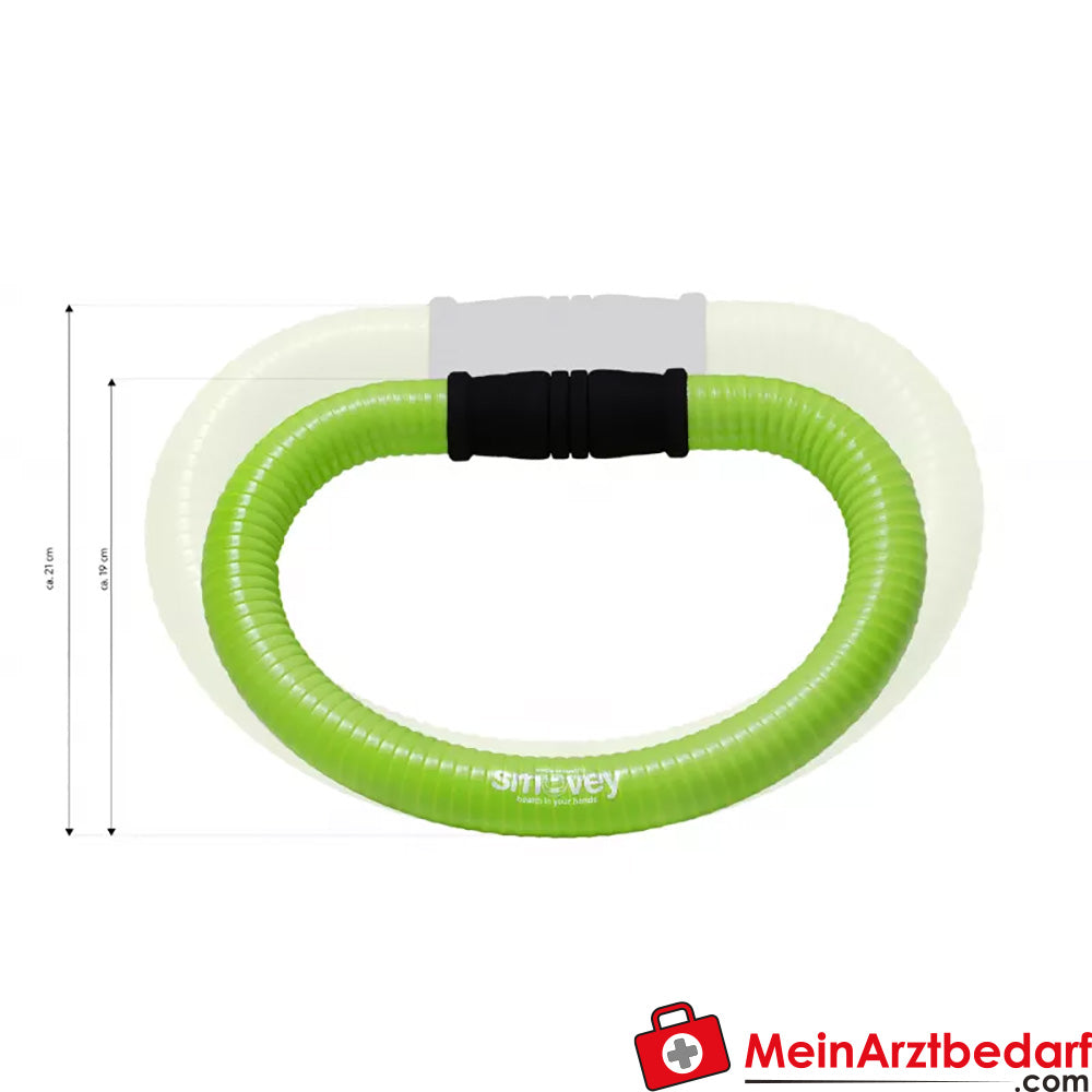 smoveyCLASSIC small/light.