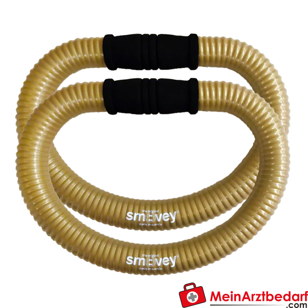 smoveyGOLD EDITION Classic.