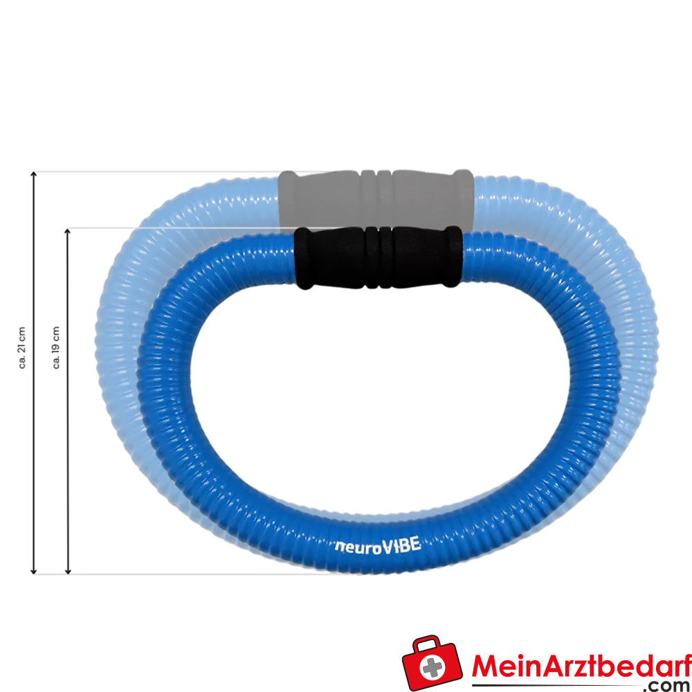 smovey neuroVIBE small/light.