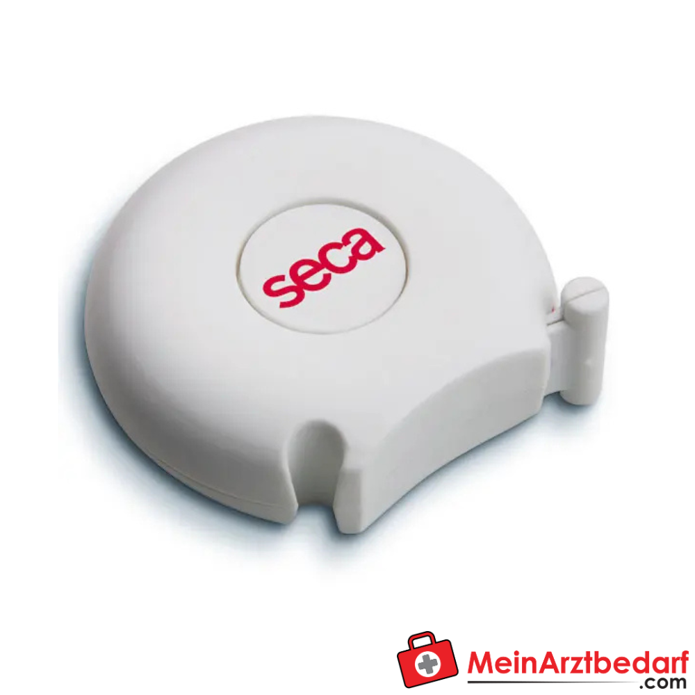 seca 201 Umfangsmessband ergonomisch.