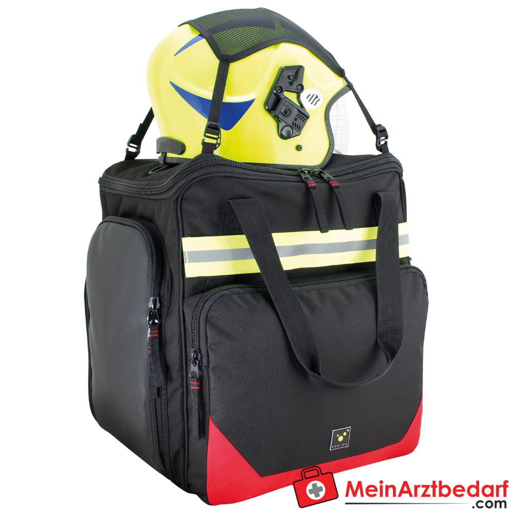 TEE-UU EQUIBAG EVO Transporttasche.