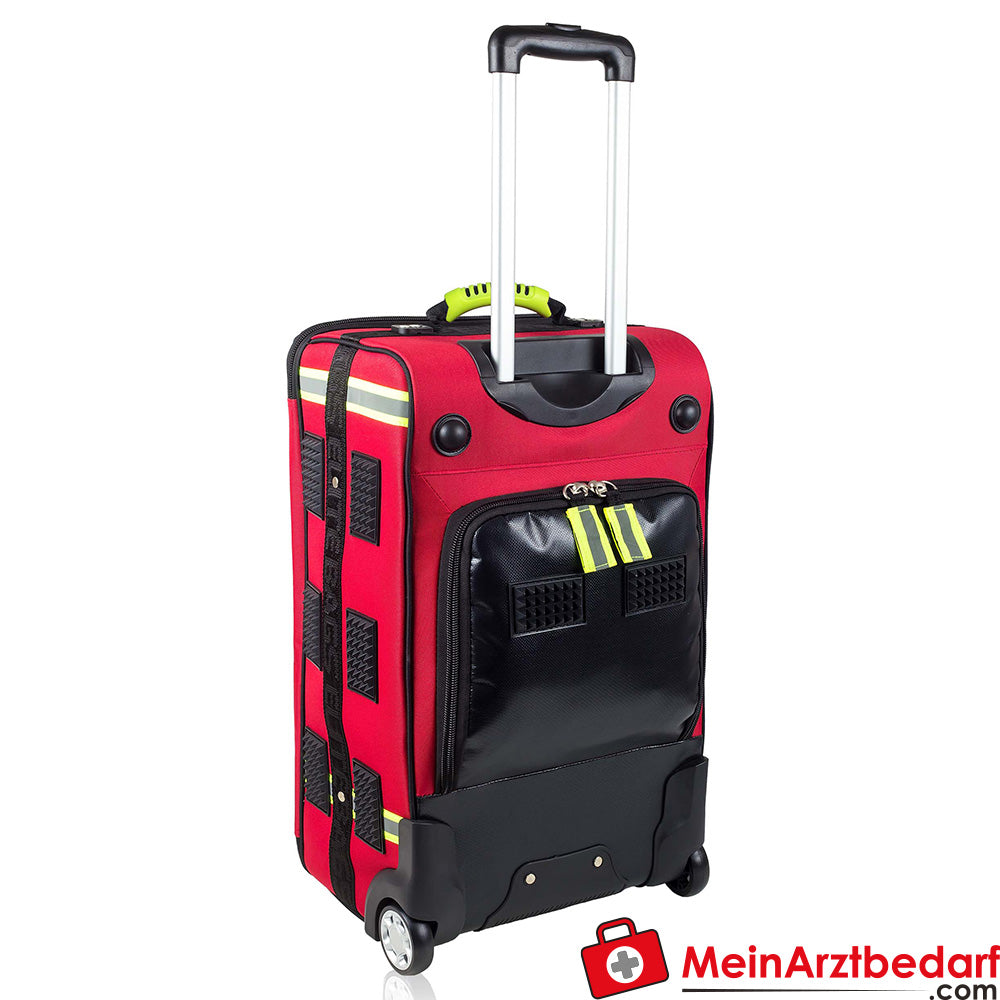 Elite Bags EMERAIR'S TROLLEY Beatmungskoffer.