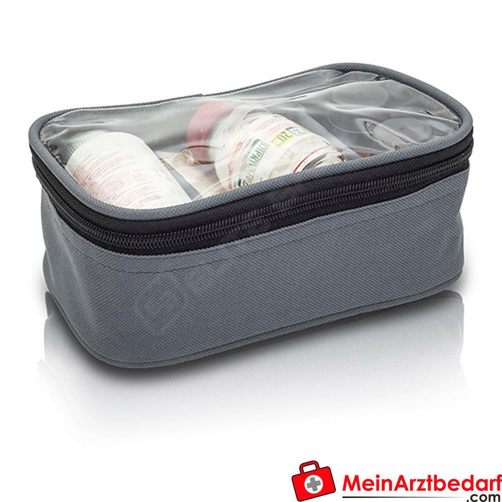 Elite Bags PARAMED'S EVO Notfallrucksack 32,7 L, 31 x 47 x 22,5 cm, 1000D Polyester