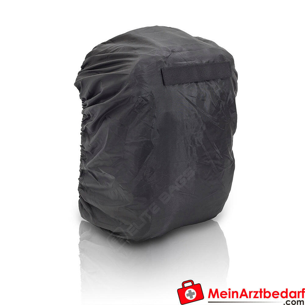 Elite Bags PARAMED'S EVO Notfallrucksack.