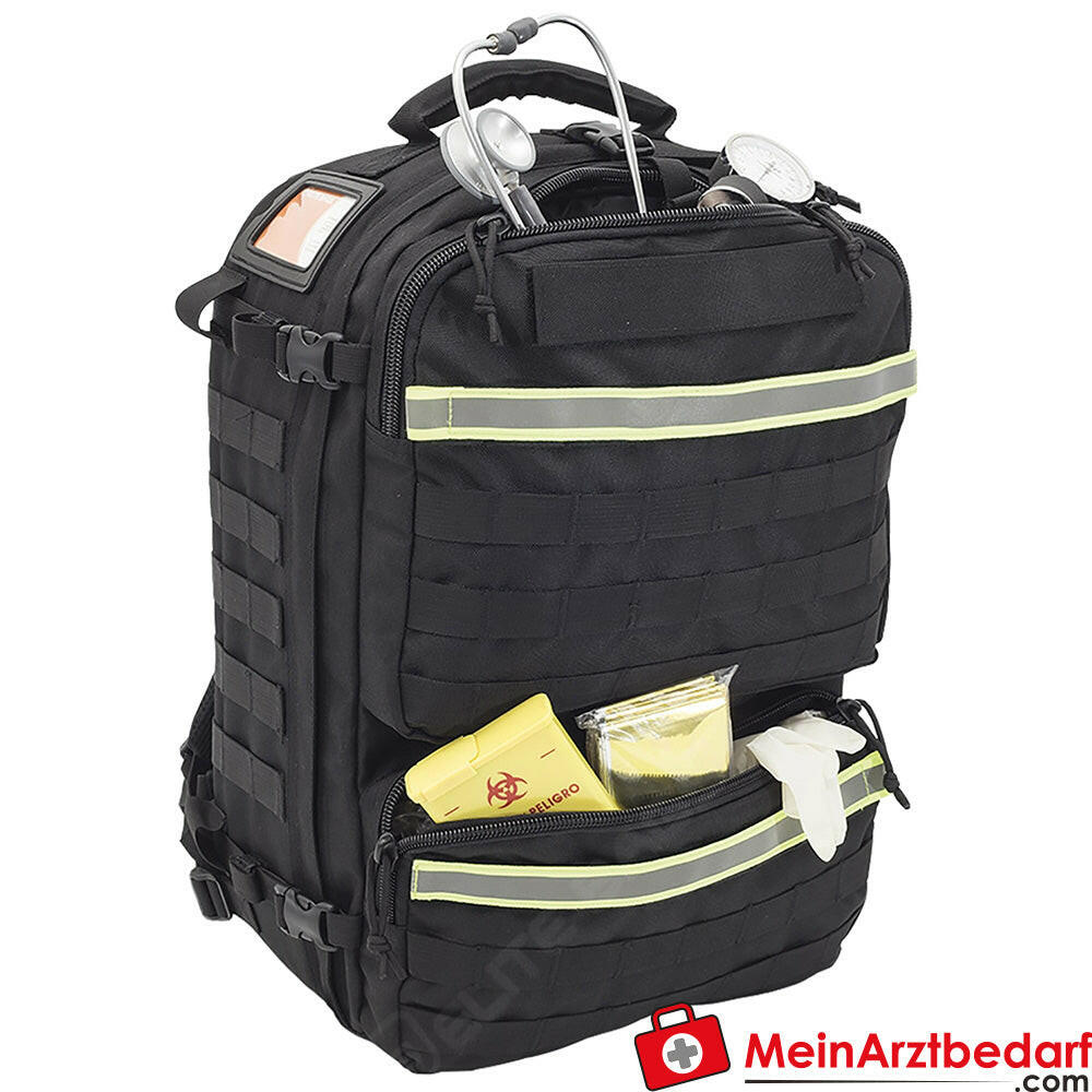 Elite Bags PARAMED'S EVO Notfallrucksack.