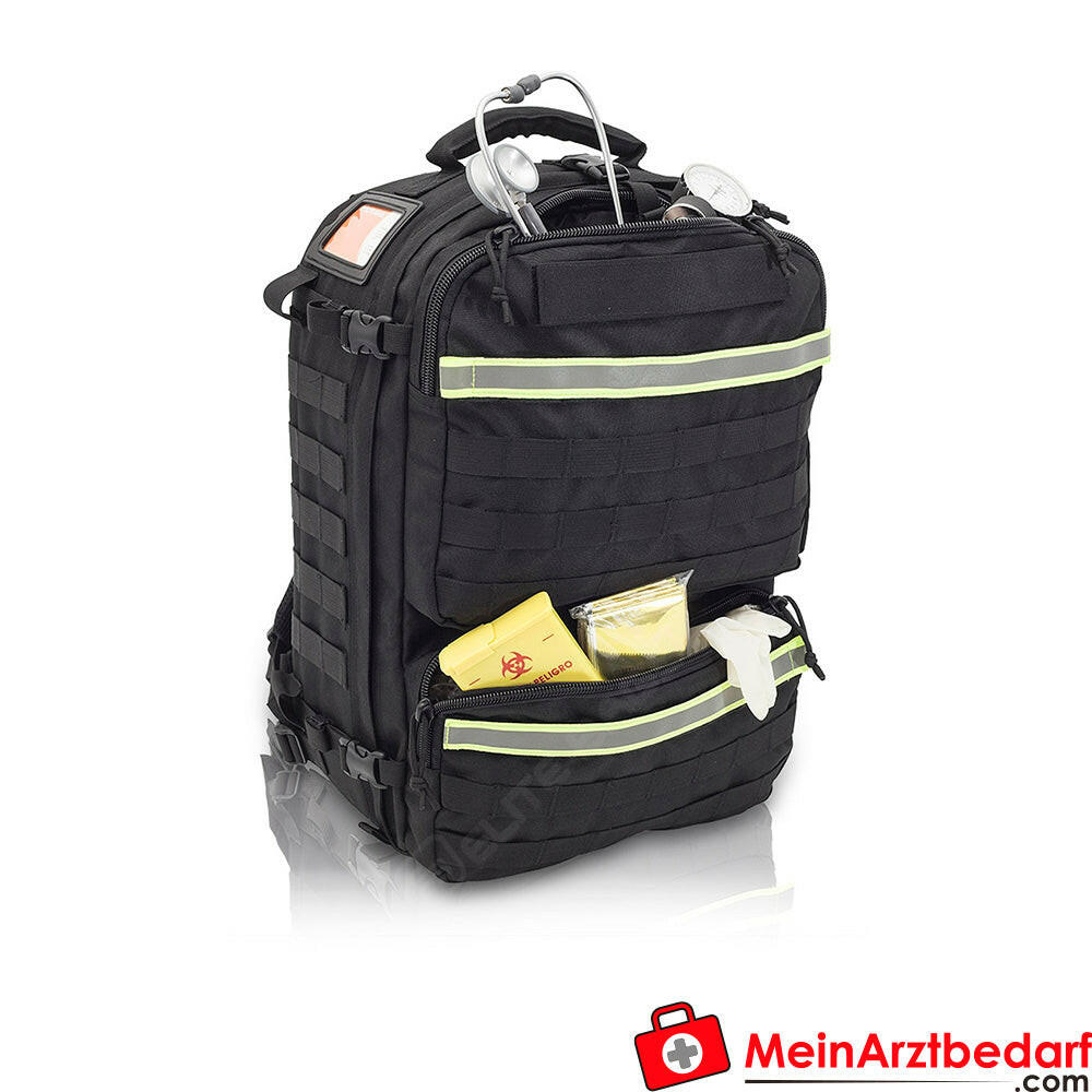 Elite Bags PARAMED'S EVO Notfallrucksack.
