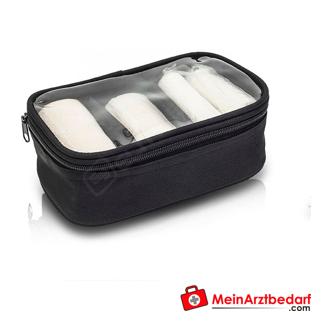 Elite Bags PARAMED'S EVO Notfallrucksack.