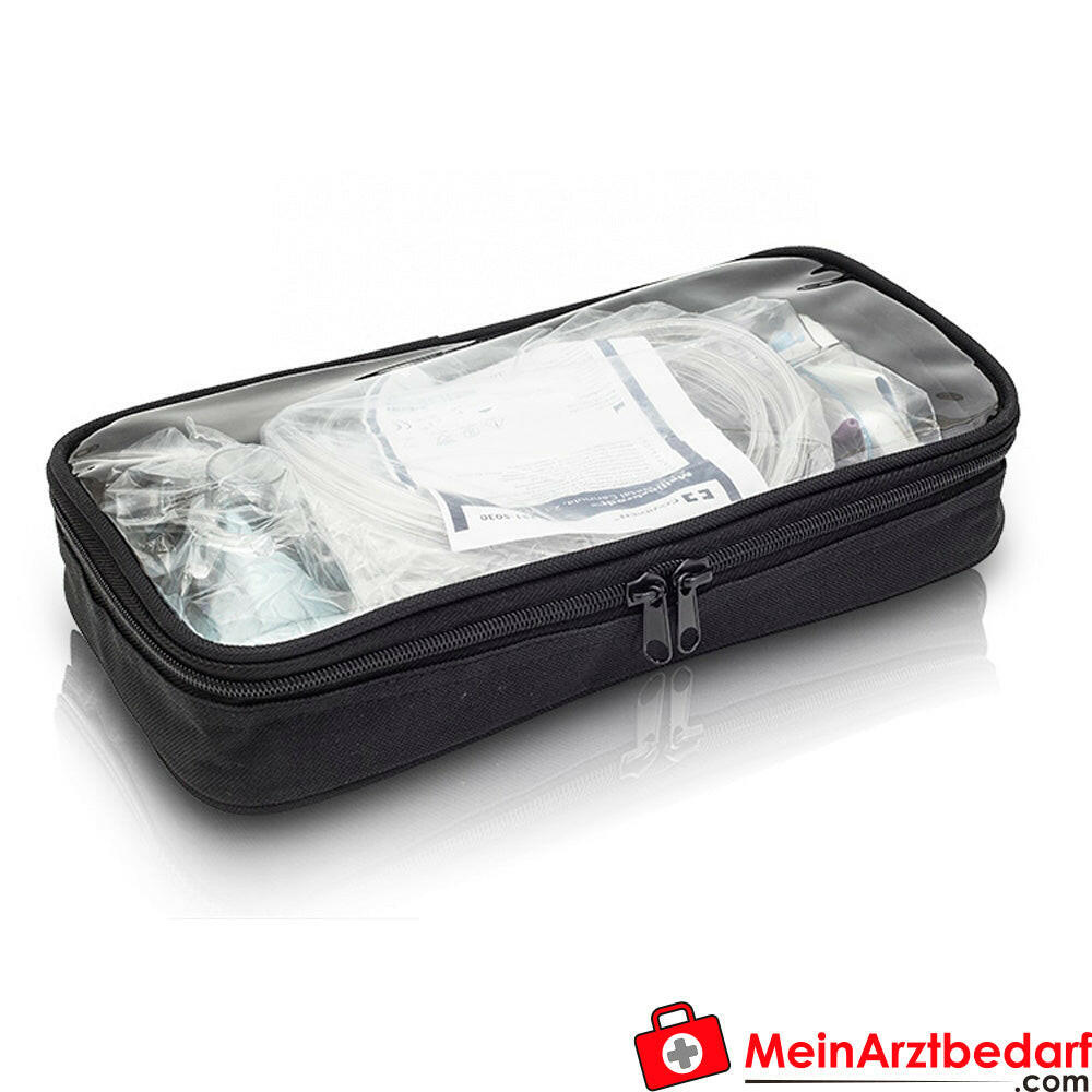 Elite Bags PARAMED'S EVO Notfallrucksack.