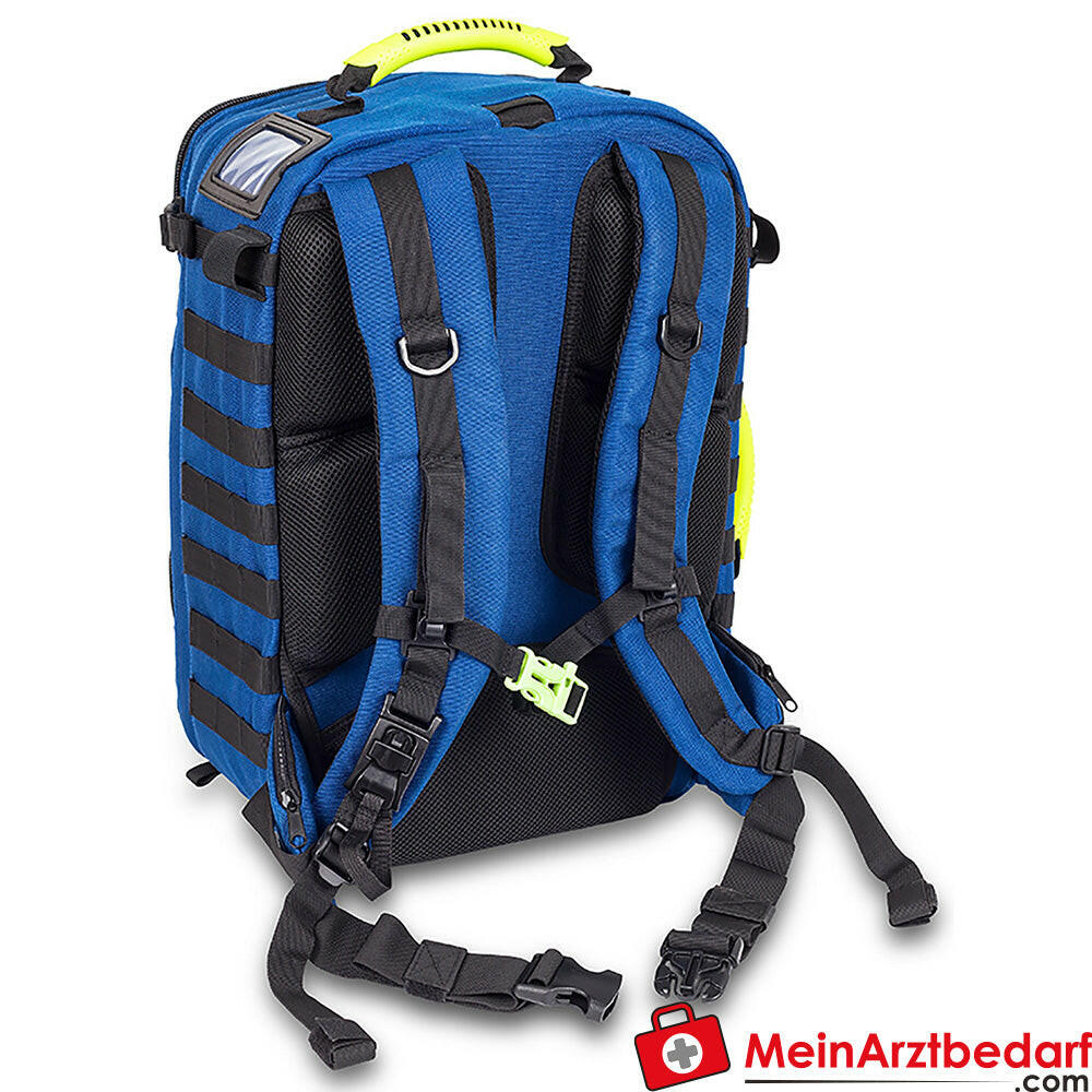 Elite Bags PARAMED'S EVO Notfallrucksack.