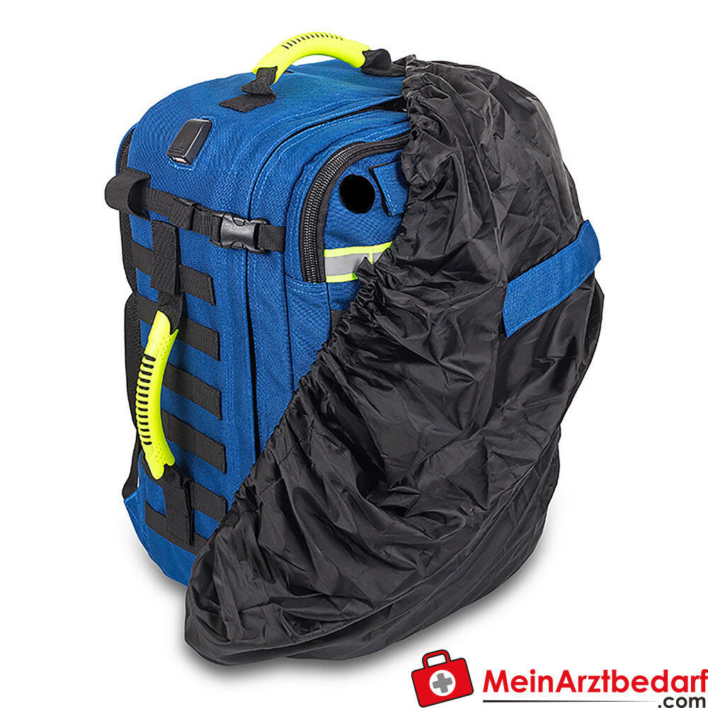Elite Bags PARAMED'S EVO Notfallrucksack.