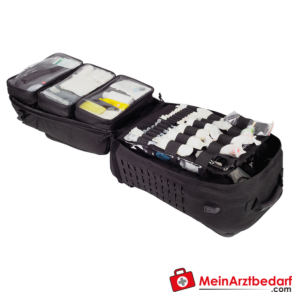 Elite Bags PARAMED'S XL Notfallrucksack.