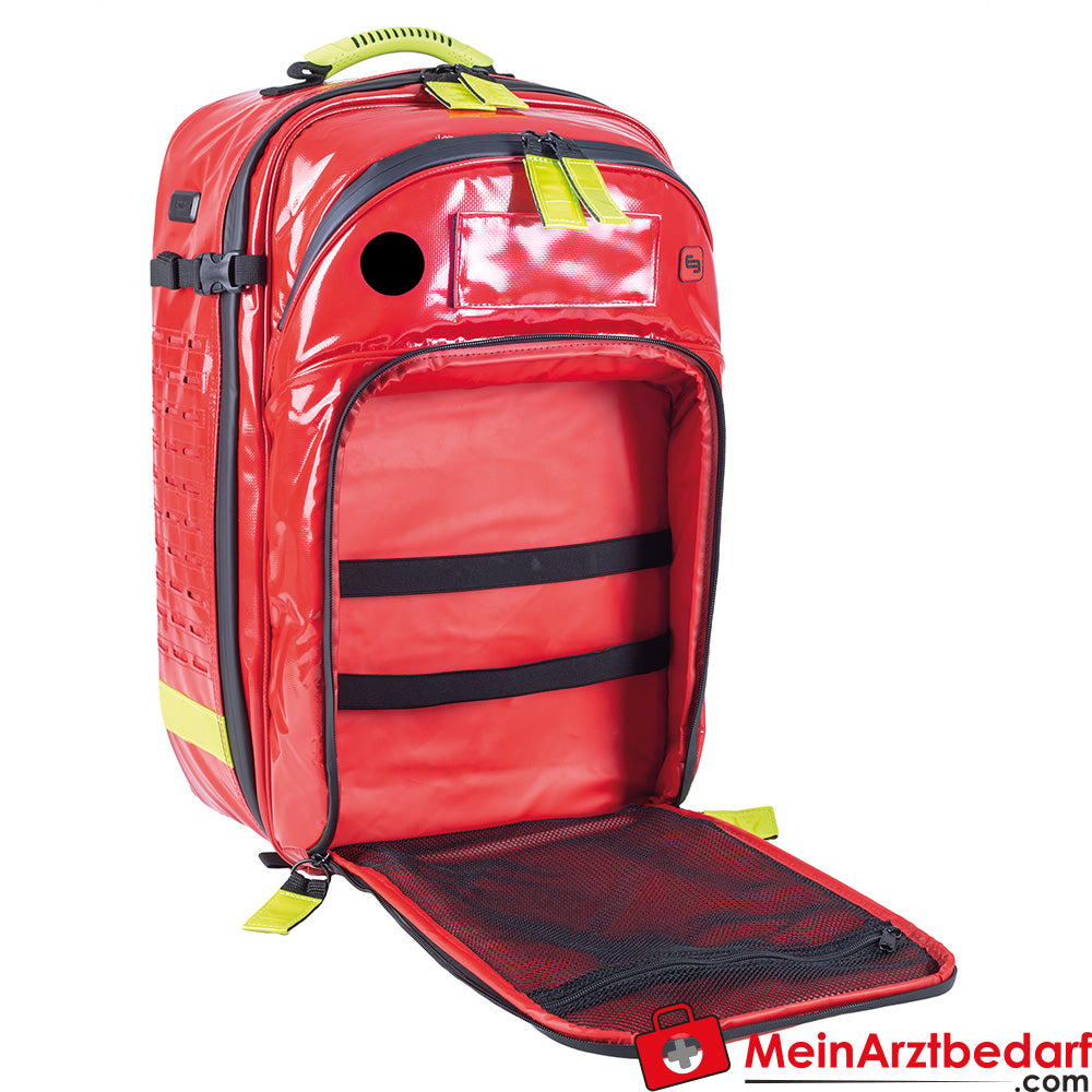 Elite Bags PARAMED'S XL Notfallrucksack.