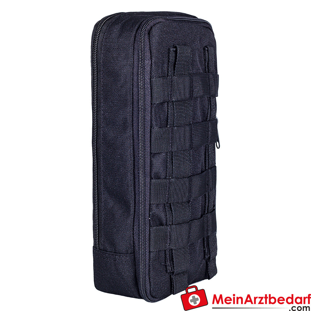 Elite Bags POCKET`S Seitentaschen.