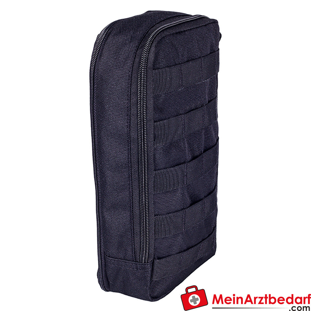 Elite Bags POCKET`S Seitentaschen.