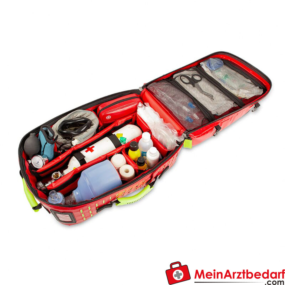 Elite Bags ROBUST'S Notfallrucksack.